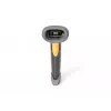 DIGITUS 1D-viivakoodikäsiskanneri 2 m USB-RJ45-kaapeli