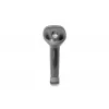 DIGITUS 1D-viivakoodikäsiskanneri 2 m USB-RJ45-kaapeli