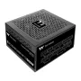 THERMALTAKE virtalähde - Toughpower PF1 1050W Platinum - TT Premium Edition - modulaarinen