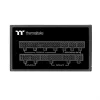 THERMALTAKE virtalähde - Toughpower PF1 1050W Platinum - TT Premium Edition - modulaarinen