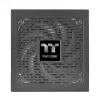 THERMALTAKE virtalähde - Toughpower PF1 1050W Platinum - TT Premium Edition - modulaarinen