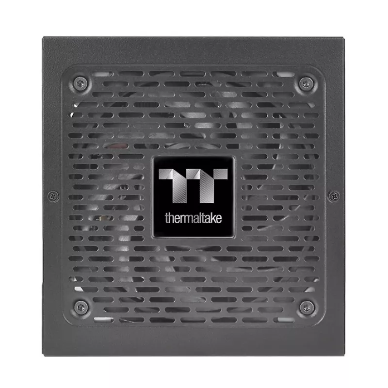 THERMALTAKE virtalähde - Toughpower PF1 1050W Platinum - TT Premium Edition - modulaarinen