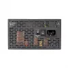 THERMALTAKE virtalähde - Toughpower PF1 1050W Platinum - TT Premium Edition - modulaarinen