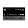 THERMALTAKE virtalähde - Toughpower PF1 1050W Platinum - TT Premium Edition - modulaarinen