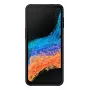 Samsung Galaxy Xcover6 Pro Enterprise Edition 16,8 cm (6,6 inch) Dual SIM 5G USB Type-C 6 GB 128 GB 4050 mAh musta