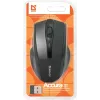 Hiiri Defender Accura MM-665 RF langaton