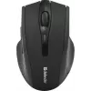 Hiiri Defender Accura MM-665 RF langaton