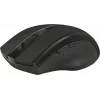 Hiiri Defender Accura MM-665 RF langaton
