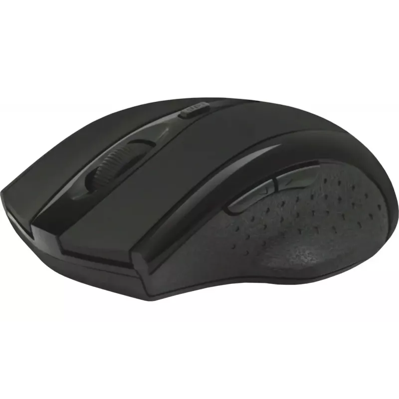 Hiiri Defender Accura MM-665 RF langaton