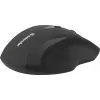 Hiiri Defender Accura MM-665 RF langaton