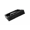 be quiet! SILENT WINGS PRO 4 | 120mm PWM kotelotuuletin 12 cm musta 1 kpl