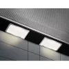 Electrolux LFP326FB puolikiinteä (veto) musta 410 m³/h