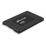 MICRON / CRUCIAL SSD - Micron 5400 PRO - SATA 6Gb/s - 7680GB - 2,5 inch
