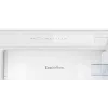 Bosch Serie 2 KIR41NSE0 jääkaappi kalusteisiin 204 L valkoinen
