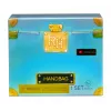 Rainbow High Accessories Studio Series 1, H Assortment PDQ-nukkulaukussa