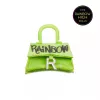 Rainbow High Accessories Studio Series 1, H Assortment PDQ-nukkulaukussa