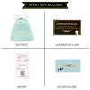 Rainbow High Accessories Studio Series 1, H Assortment PDQ-nukkulaukussa