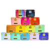 Rainbow High Accessories Studio Series 1, H Assortment PDQ-nukkulaukussa