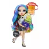 Rainbow High Accessories Studio Series 1, H Assortment PDQ-nukkulaukussa