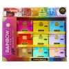 Rainbow High Accessories Studio Series 1, H Assortment PDQ-nukkulaukussa