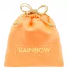 Rainbow High Accessories Studio Series 1, H Assortment PDQ-nukkulaukussa