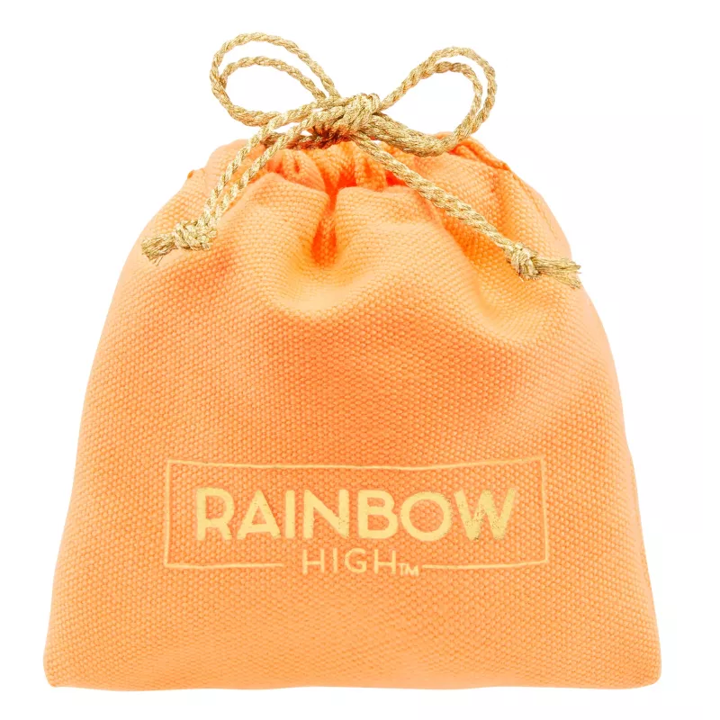 Rainbow High Accessories Studio Series 1, H Assortment PDQ-nukkulaukussa