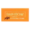 Rainbow High Accessories Studio Series 1, H Assortment PDQ-nukkulaukussa