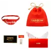 Rainbow High Accessories Studio Series 1, H Assortment PDQ-nukkulaukussa