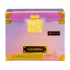 Rainbow High Accessories Studio Series 1, H Assortment PDQ-nukkulaukussa