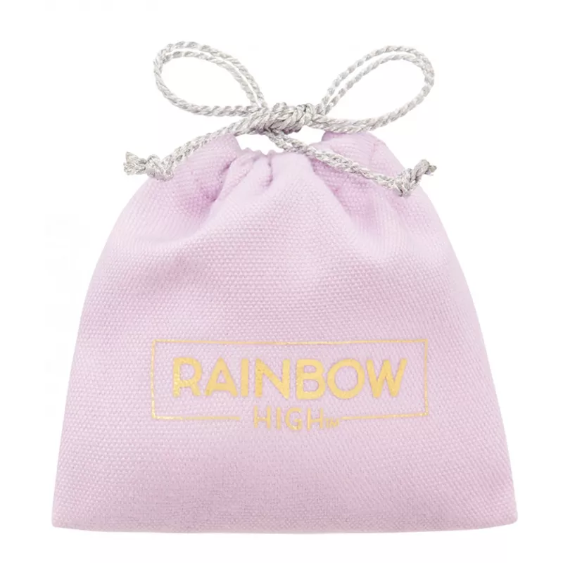 Rainbow High Accessories Studio Series 1, H Assortment PDQ-nukkulaukussa