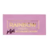 Rainbow High Accessories Studio Series 1, H Assortment PDQ-nukkulaukussa