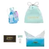 Rainbow High Accessories Studio Series 1, H Assortment PDQ-nukkulaukussa