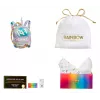 Rainbow High Accessories Studio Series 1, H Assortment PDQ-nukkulaukussa