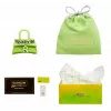 Rainbow High Accessories Studio Series 1, H Assortment PDQ-nukkulaukussa