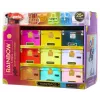 Rainbow High Accessories Studio Series 1, H Assortment PDQ-nukkulaukussa
