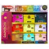 Rainbow High Accessories Studio Series 1, H Assortment PDQ-nukkulaukussa