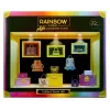 Rainbow High Accessories Studio Series 1, H Assortment PDQ-nukkulaukussa