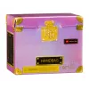 Rainbow High Accessories Studio Series 1, H Assortment PDQ-nukkulaukussa