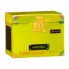 Rainbow High Accessories Studio Series 1, H Assortment PDQ-nukkulaukussa
