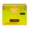 Rainbow High Accessories Studio Series 1, H Assortment PDQ-nukkulaukussa