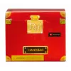 Rainbow High Accessories Studio Series 1, H Assortment PDQ-nukkulaukussa