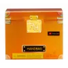 Rainbow High Accessories Studio Series 1, H Assortment PDQ-nukkulaukussa
