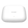 D-Link AX1800 Wi-Fi 6 Dual-Band PoE-tukiasema