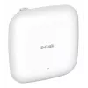 D-Link AX1800 Wi-Fi 6 Dual-Band PoE-tukiasema