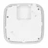 D-Link AX1800 Wi-Fi 6 Dual-Band PoE-tukiasema