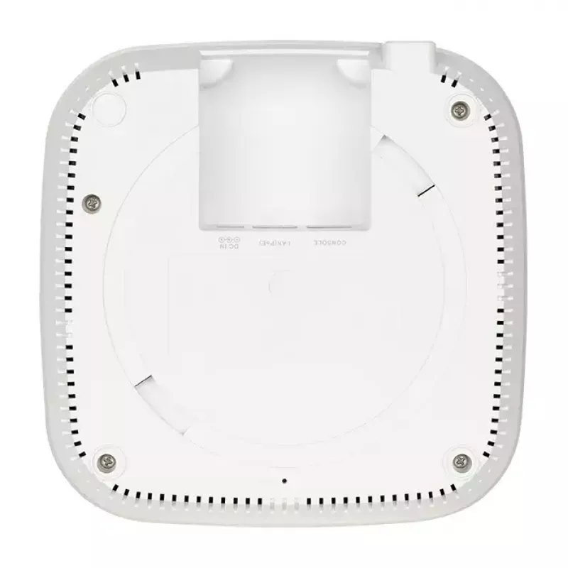 D-Link AX1800 Wi-Fi 6 Dual-Band PoE-tukiasema