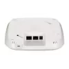D-Link AX1800 Wi-Fi 6 Dual-Band PoE-tukiasema