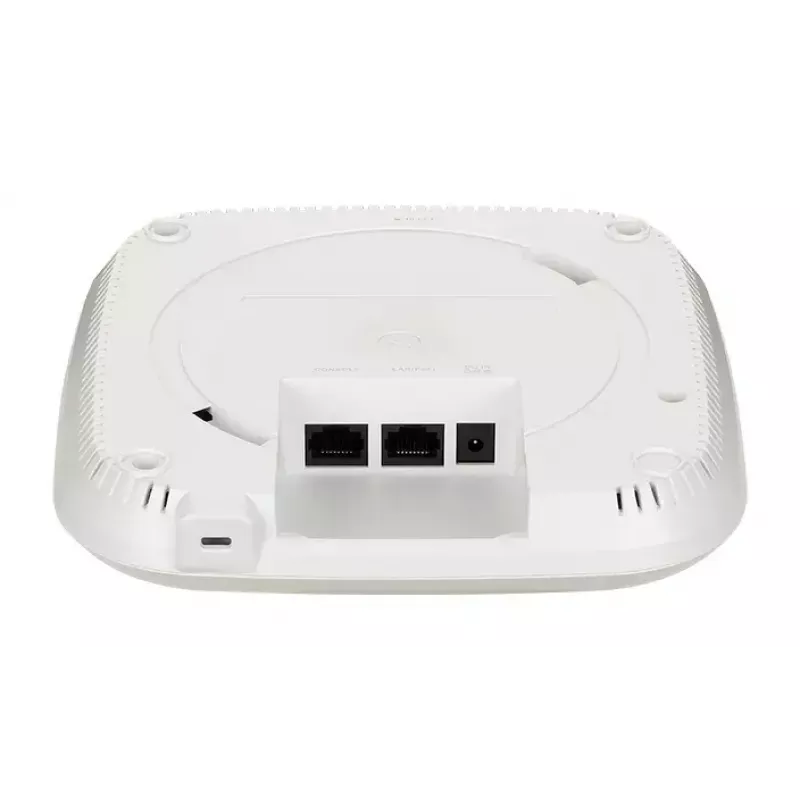 D-Link AX1800 Wi-Fi 6 Dual-Band PoE-tukiasema
