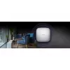 D-Link AX1800 Wi-Fi 6 Dual-Band PoE-tukiasema