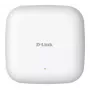 D-Link AX1800 Wi-Fi 6 Dual-Band PoE-tukiasema